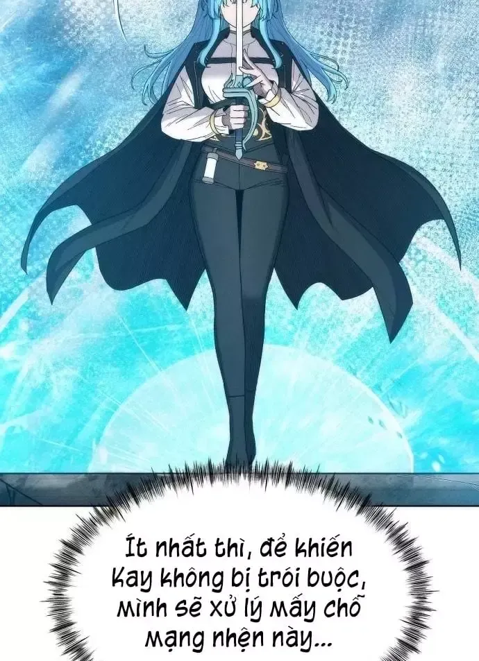 Chapter 41 - Trang 104