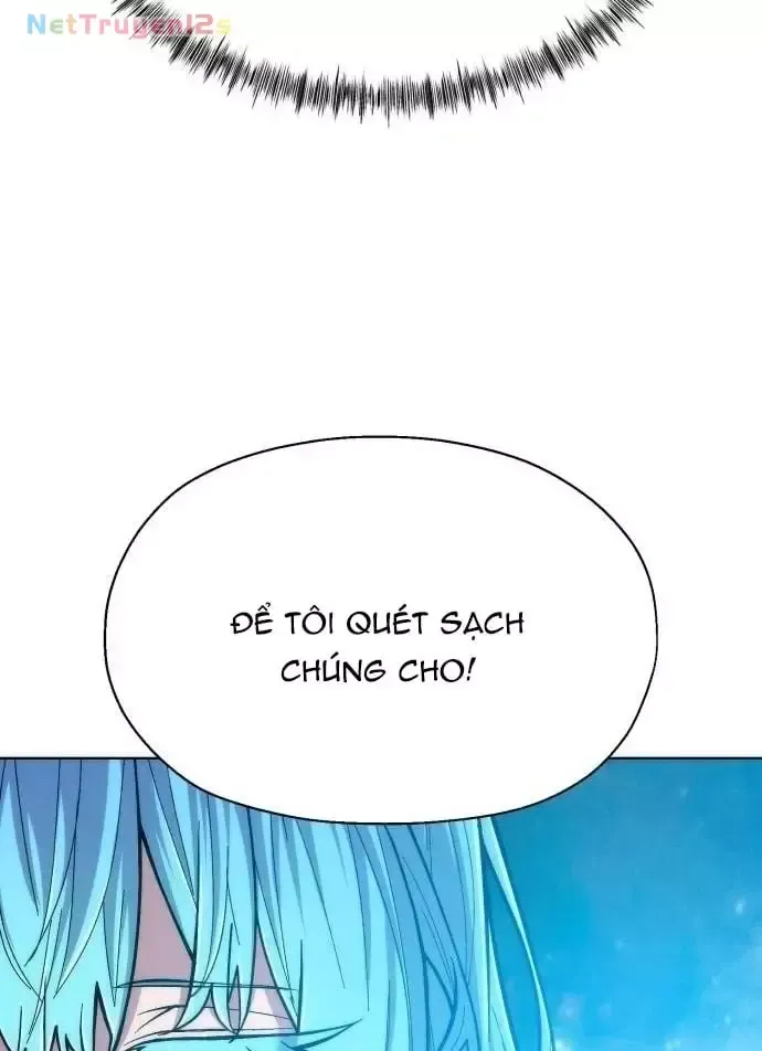 Chapter 41 - Trang 105