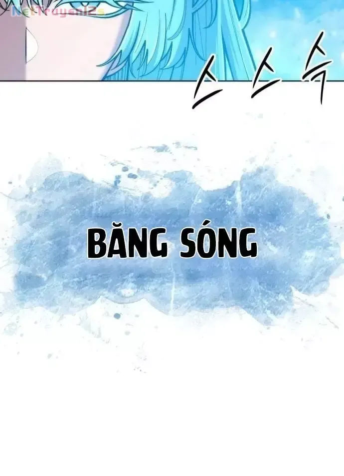 Chapter 41 - Trang 106