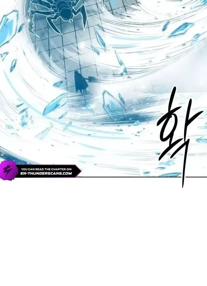 Chapter 41 - Trang 108