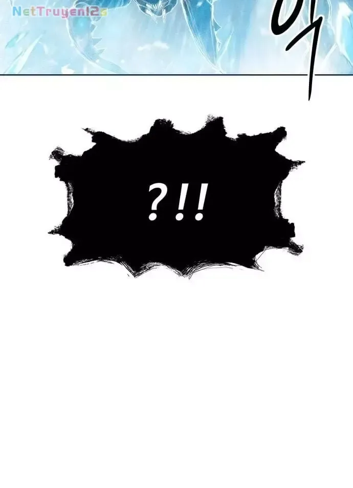 Chapter 41 - Trang 110