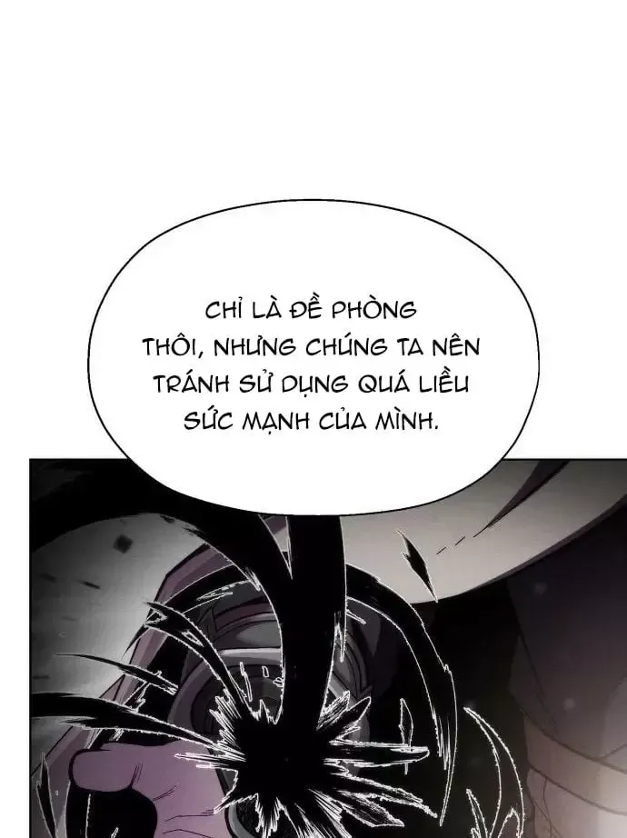Chapter 41 - Trang 12
