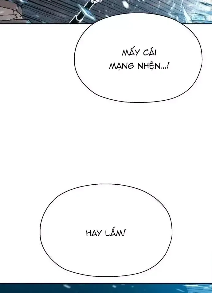 Chapter 41 - Trang 113