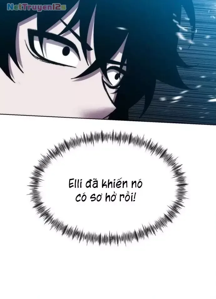 Chapter 41 - Trang 114