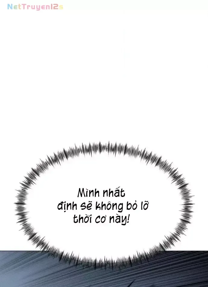 Chapter 41 - Trang 115