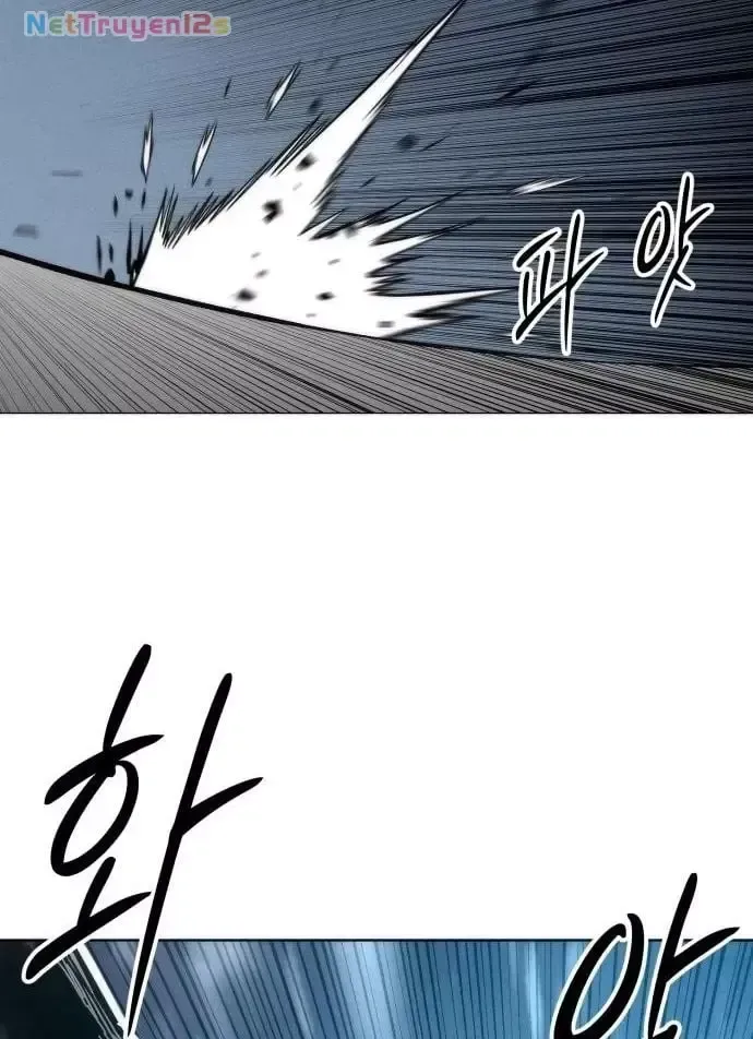 Chapter 41 - Trang 116