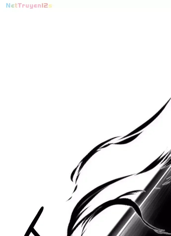 Chapter 41 - Trang 118