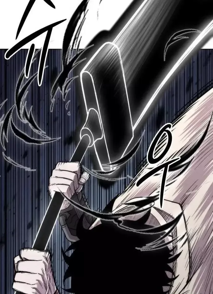Chapter 41 - Trang 119
