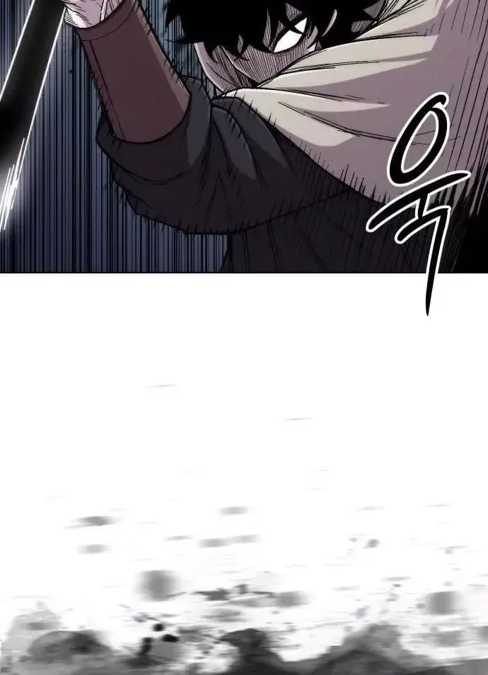 Chapter 41 - Trang 120