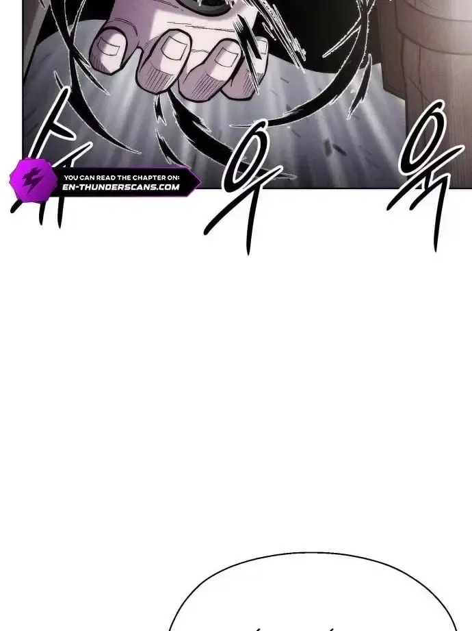 Chapter 41 - Trang 13