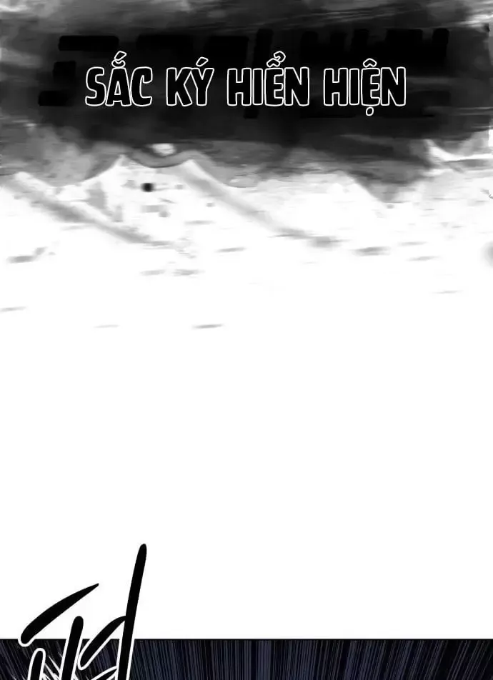 Chapter 41 - Trang 121