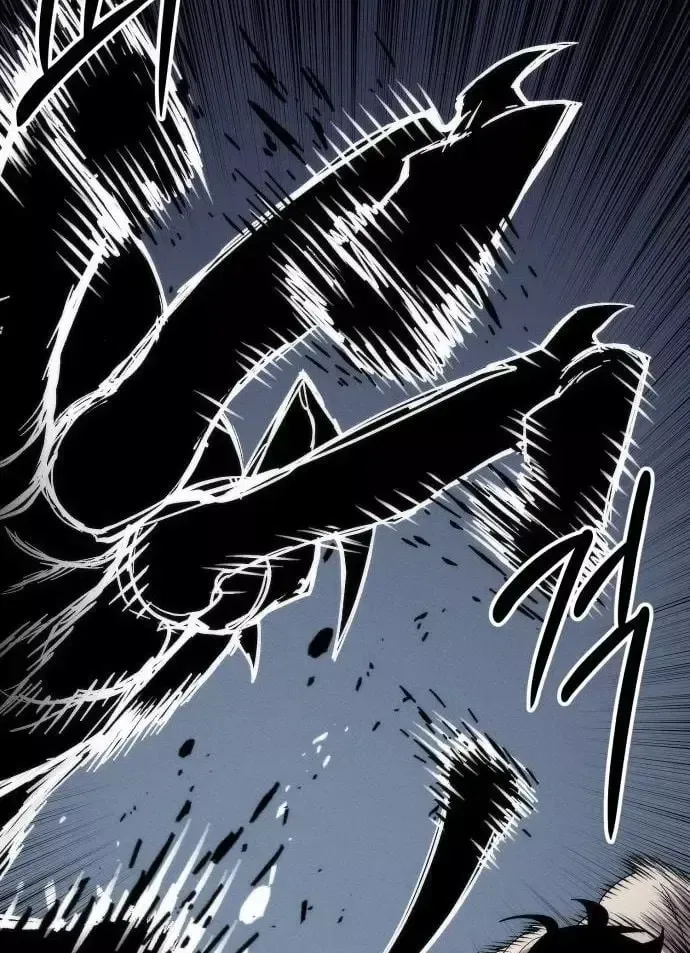 Chapter 41 - Trang 122