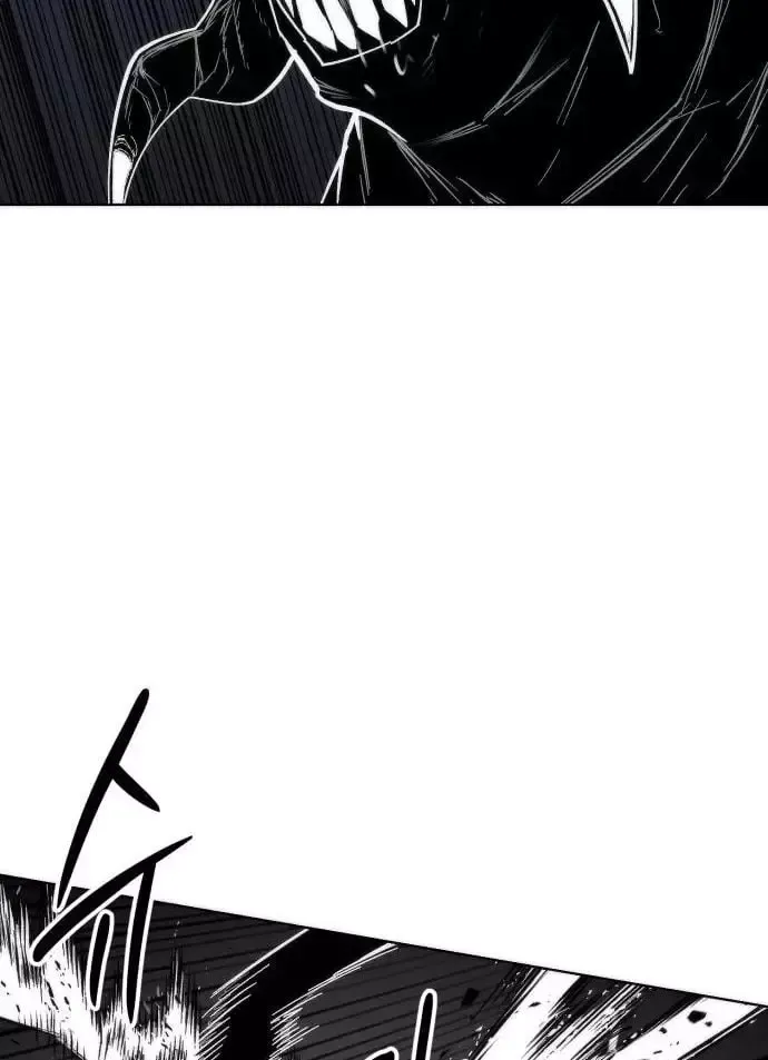 Chapter 41 - Trang 125