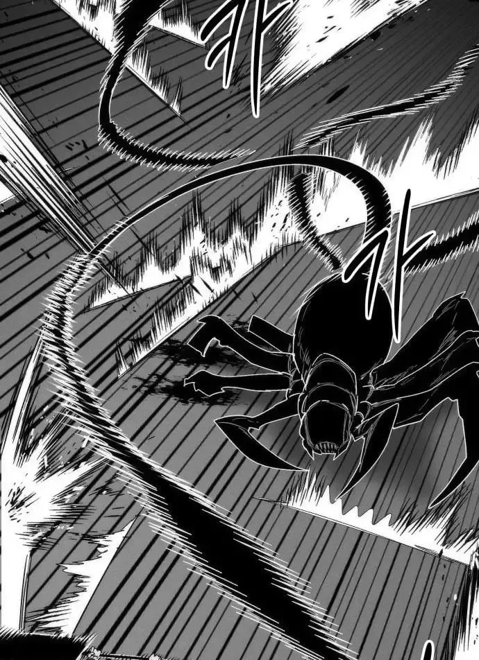 Chapter 41 - Trang 126