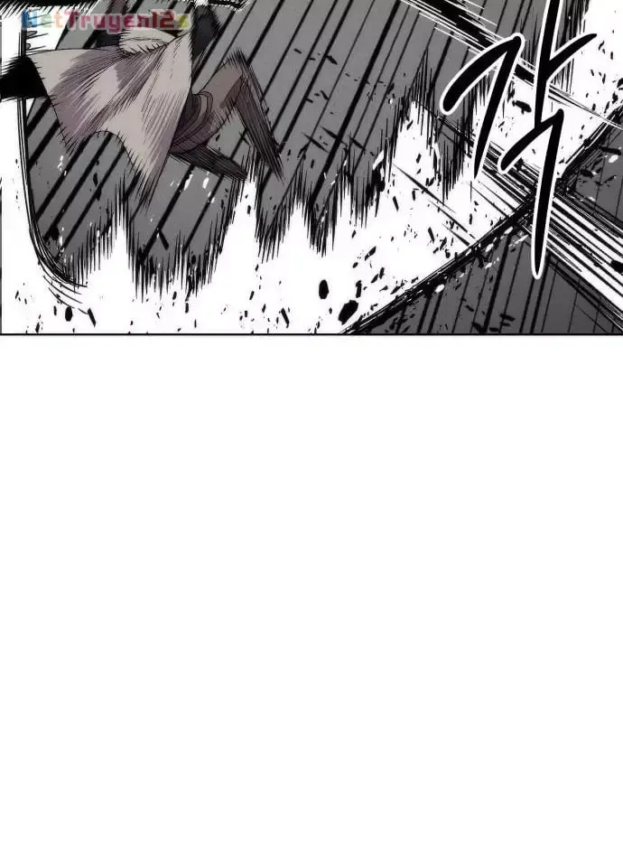 Chapter 41 - Trang 127