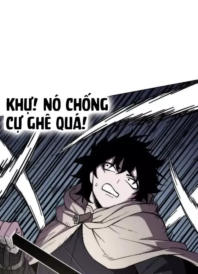 Chapter 41 - Trang 128