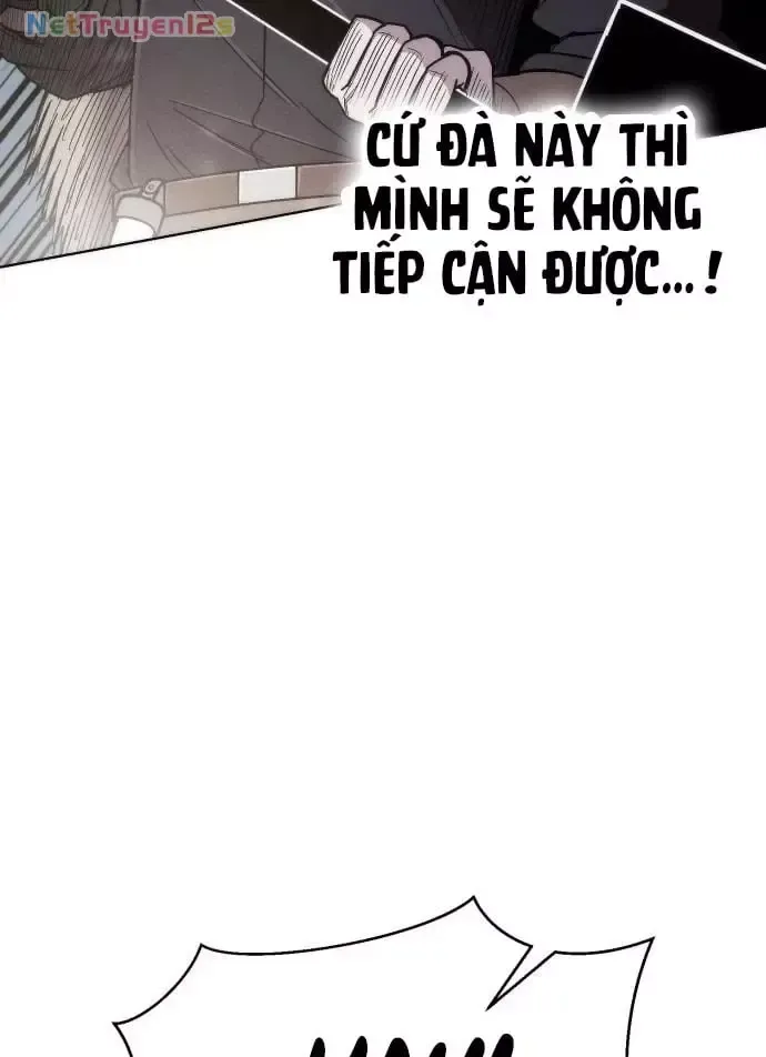 Chapter 41 - Trang 129