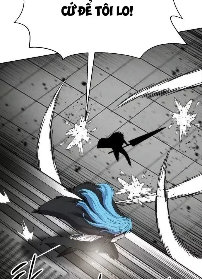 Chapter 41 - Trang 131