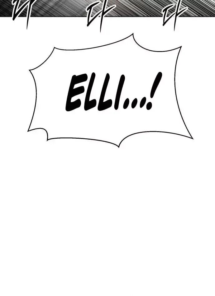 Chapter 41 - Trang 132