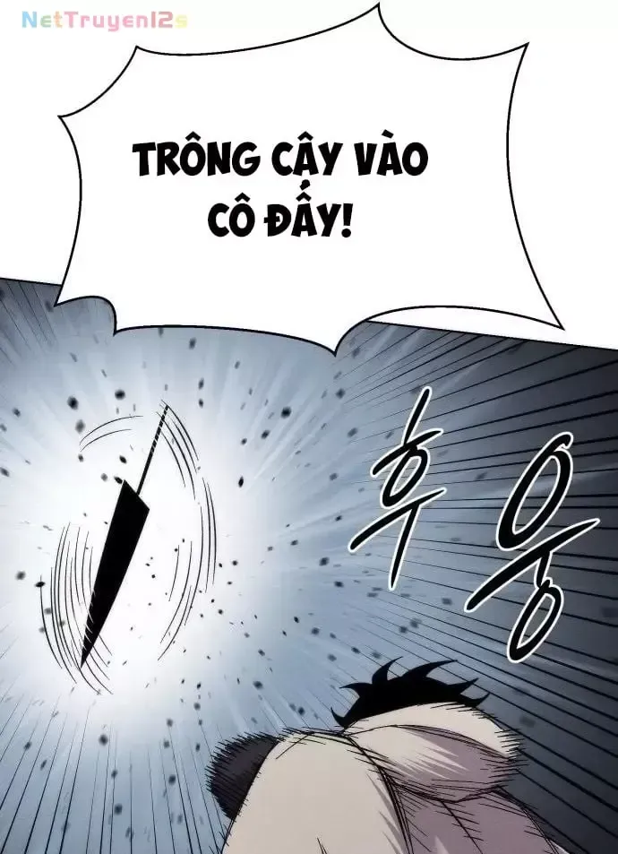 Chapter 41 - Trang 133