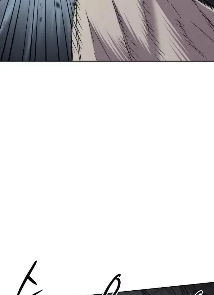 Chapter 41 - Trang 134