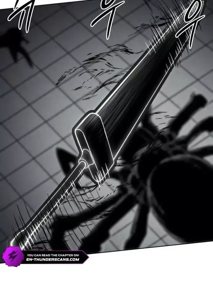 Chapter 41 - Trang 135