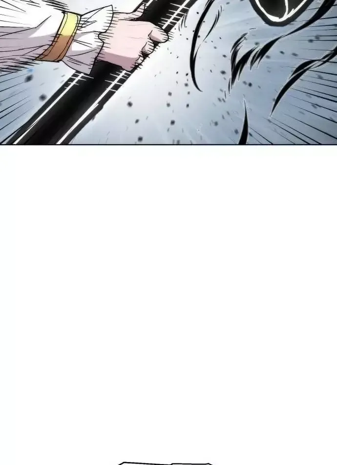 Chapter 41 - Trang 137