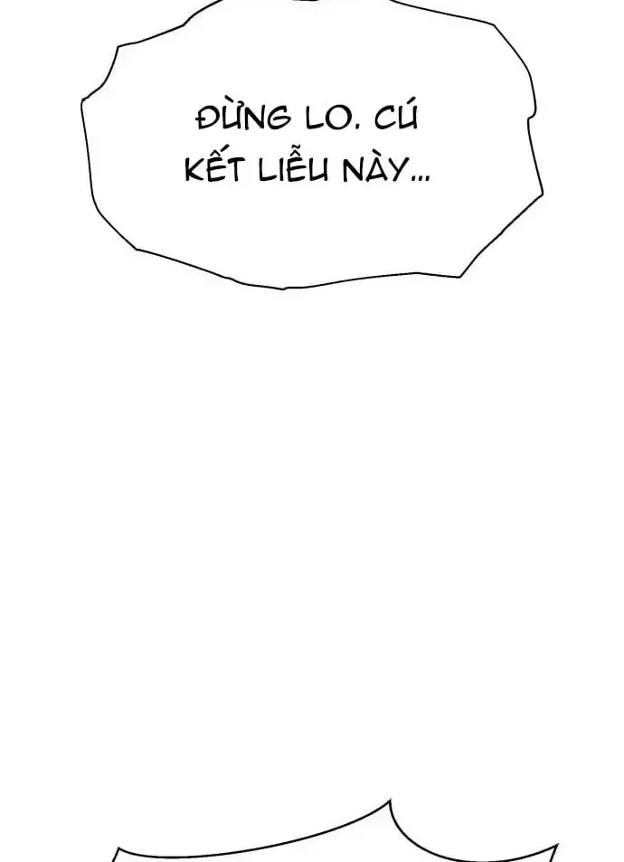 Chapter 41 - Trang 138