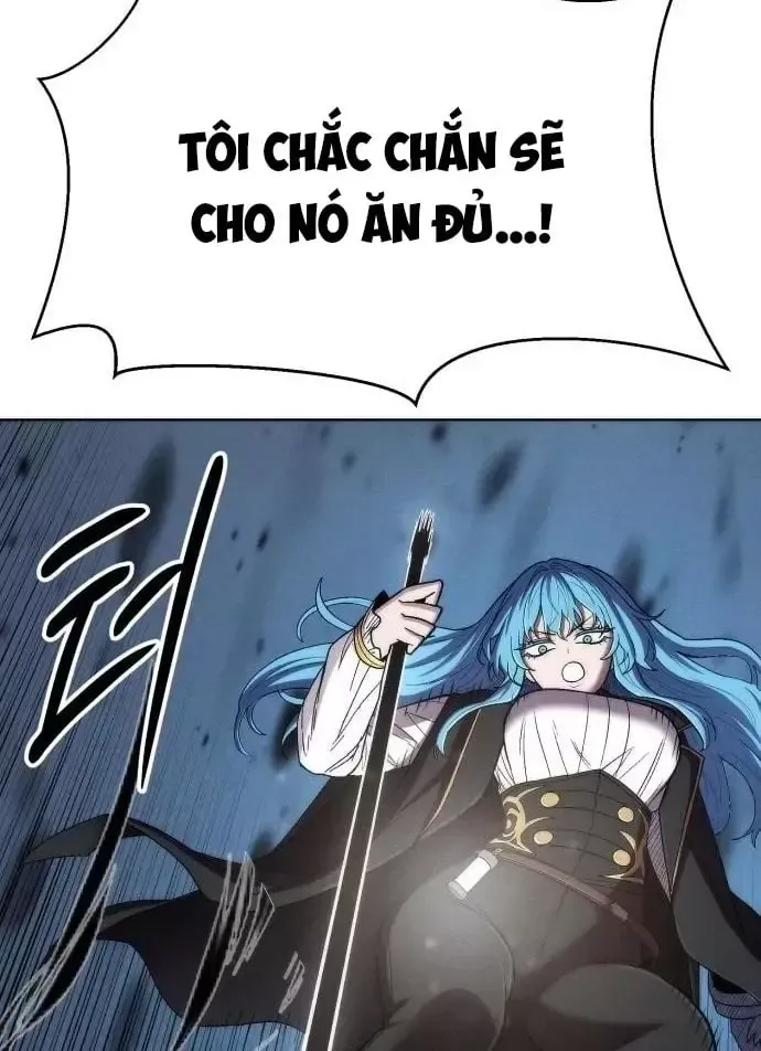 Chapter 41 - Trang 139