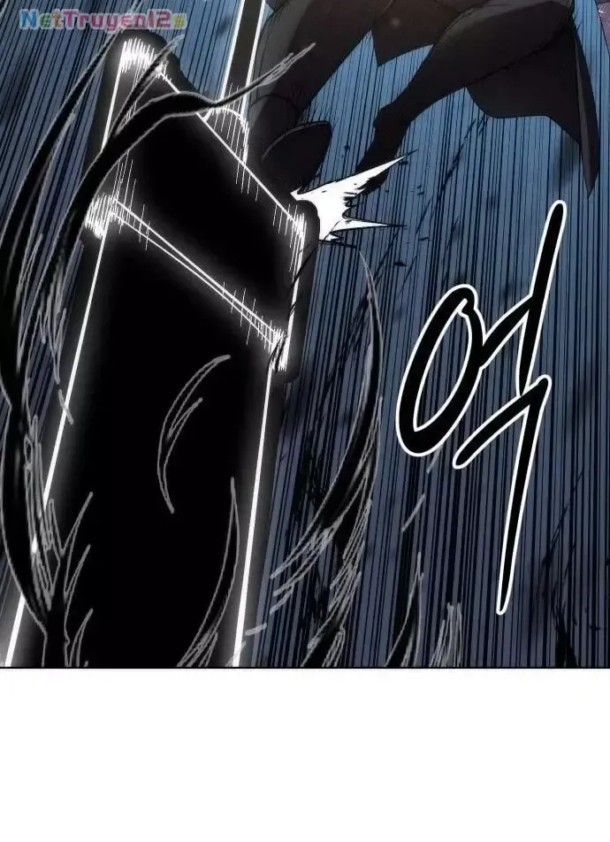 Chapter 41 - Trang 140