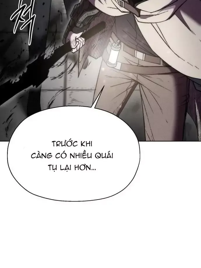 Chapter 41 - Trang 15