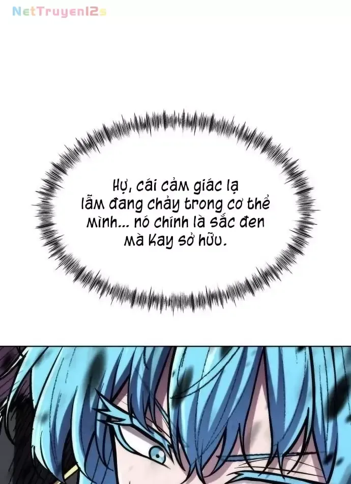Chapter 41 - Trang 142