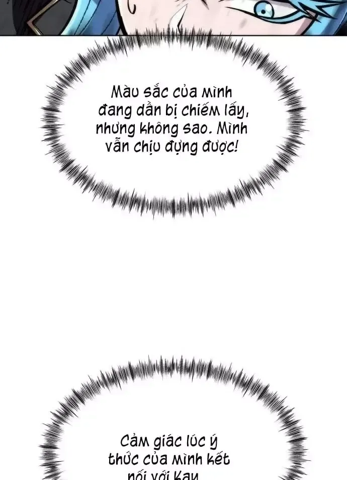 Chapter 41 - Trang 143