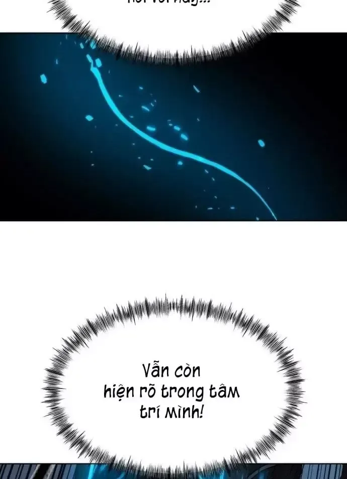 Chapter 41 - Trang 144
