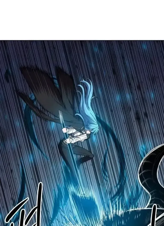 Chapter 41 - Trang 146