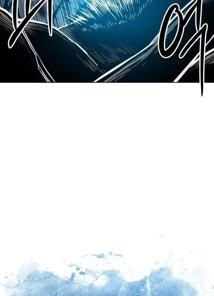 Chapter 41 - Trang 147