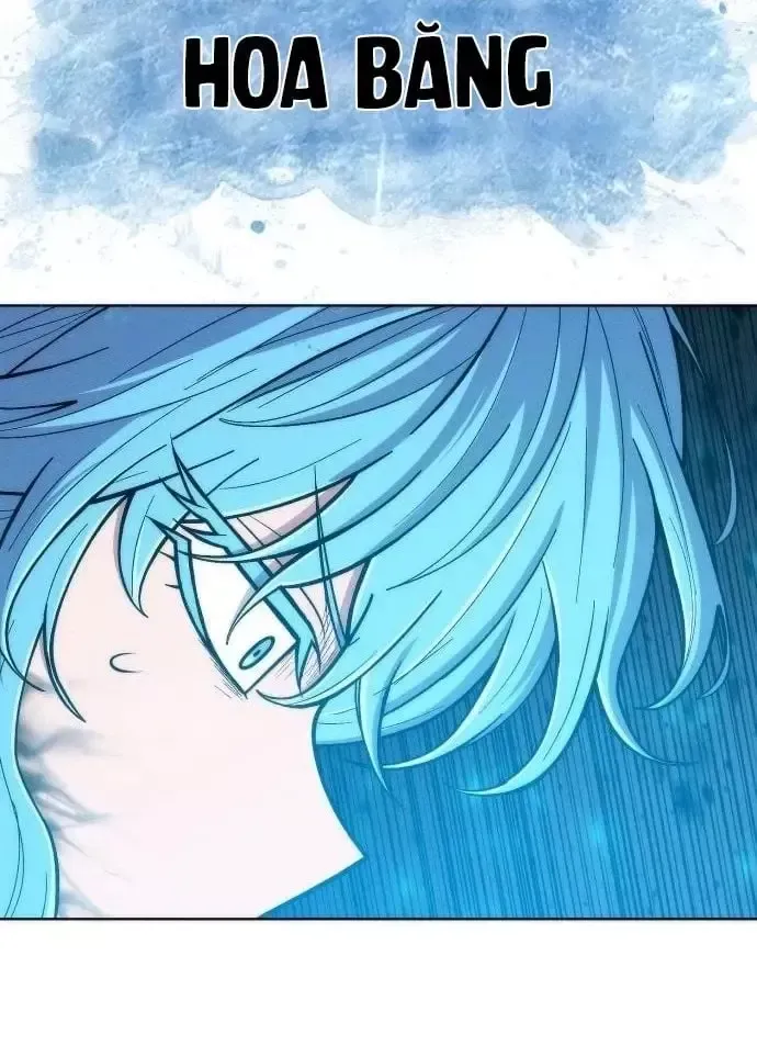 Chapter 41 - Trang 148