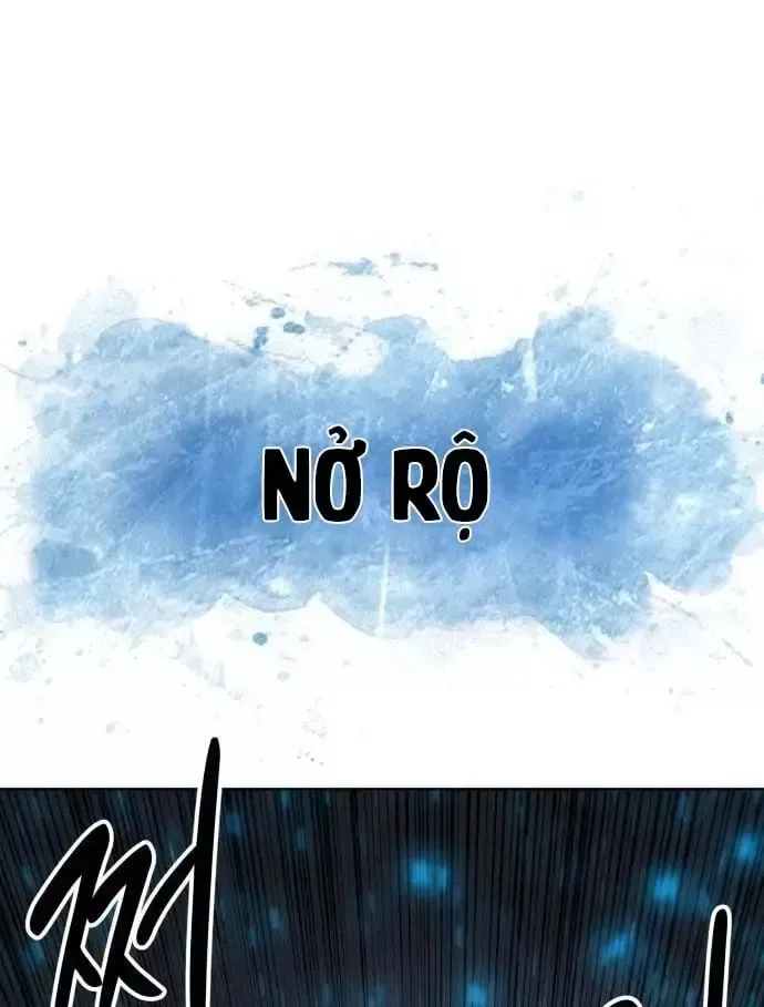 Chapter 41 - Trang 149