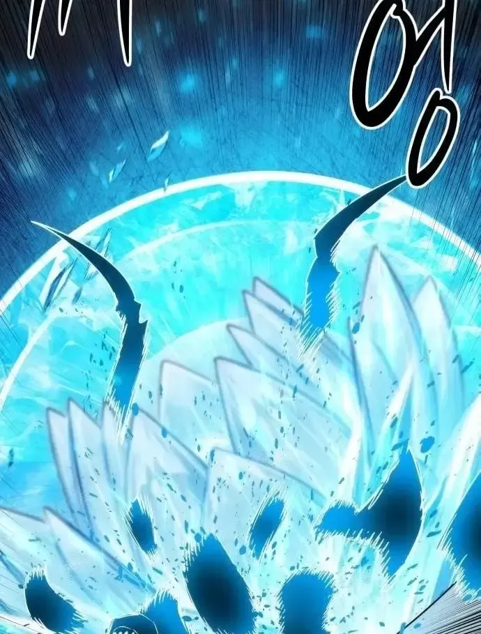 Chapter 41 - Trang 150