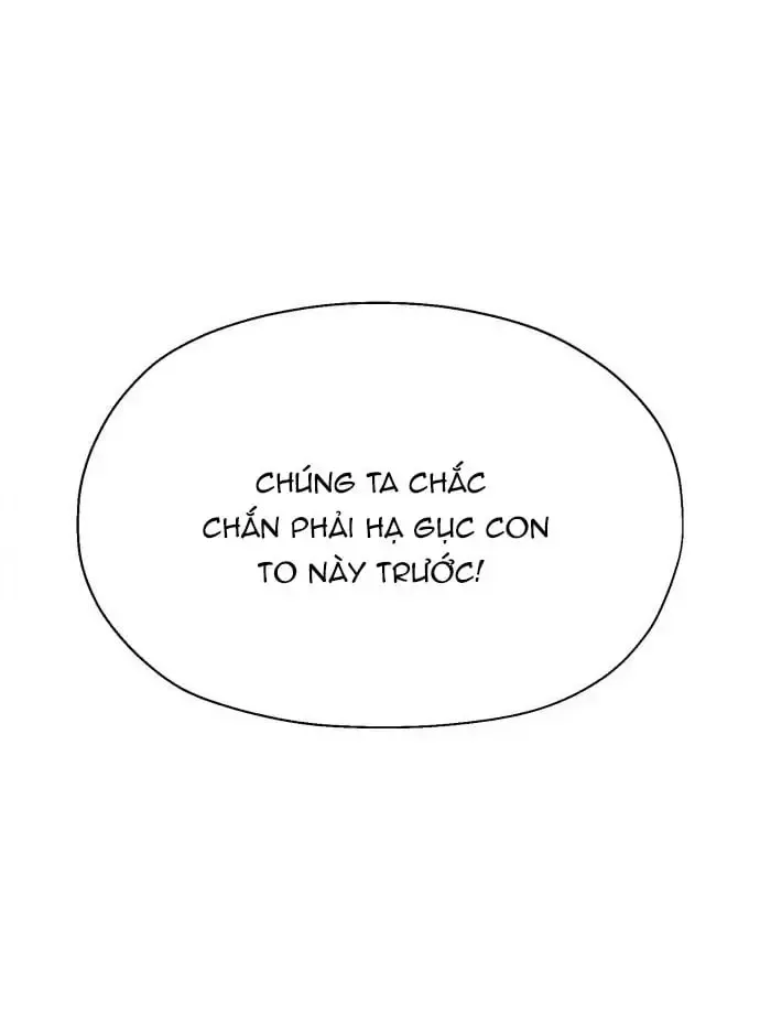 Chapter 41 - Trang 16