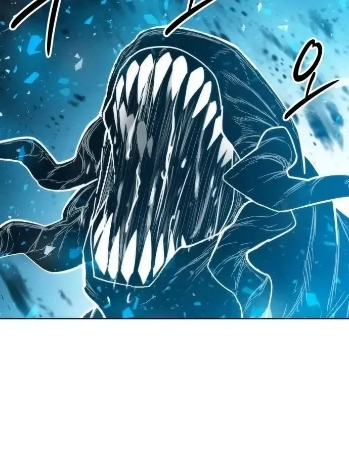 Chapter 41 - Trang 152