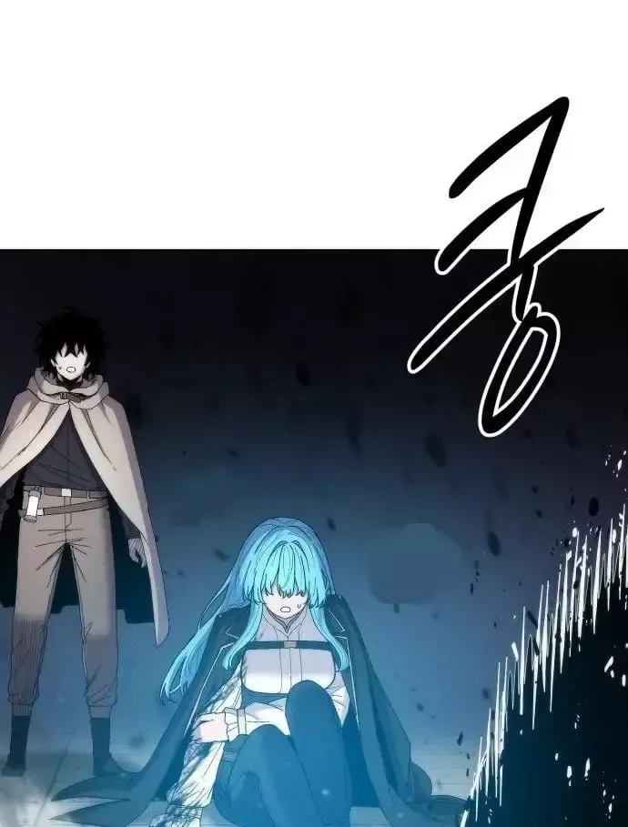 Chapter 41 - Trang 153