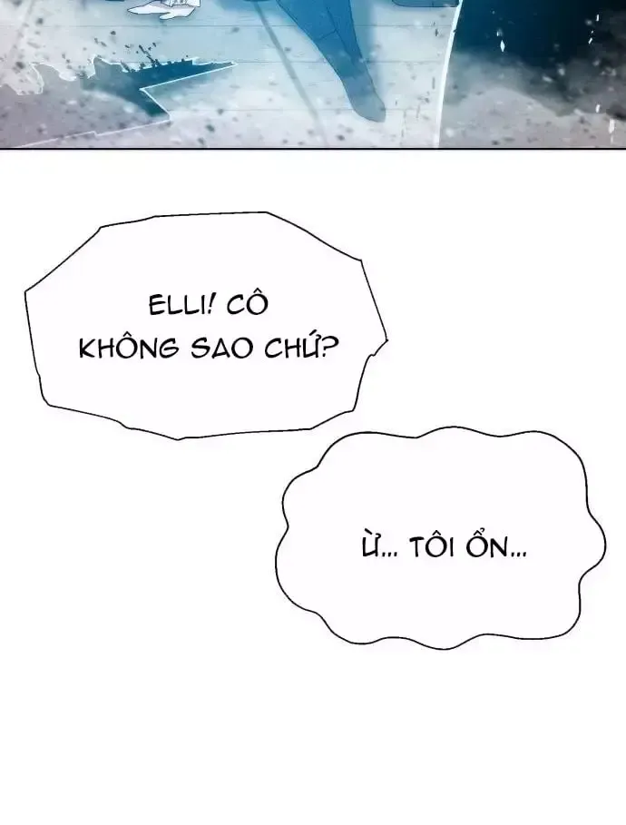 Chapter 41 - Trang 154