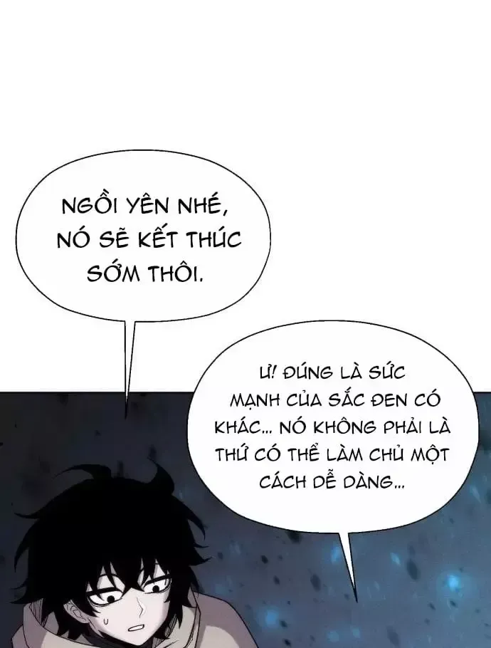 Chapter 41 - Trang 155