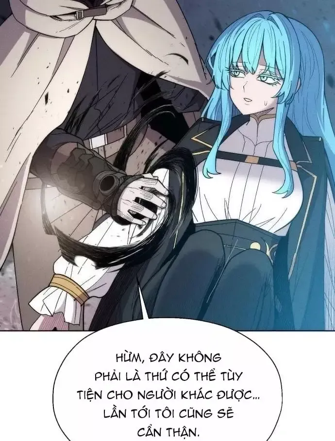 Chapter 41 - Trang 156