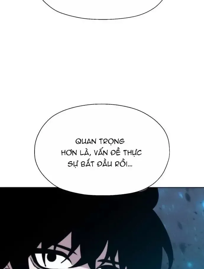 Chapter 41 - Trang 157