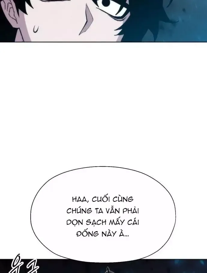 Chapter 41 - Trang 158