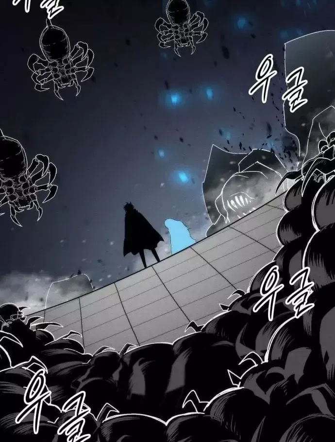 Chapter 41 - Trang 159
