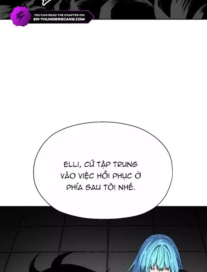 Chapter 41 - Trang 160