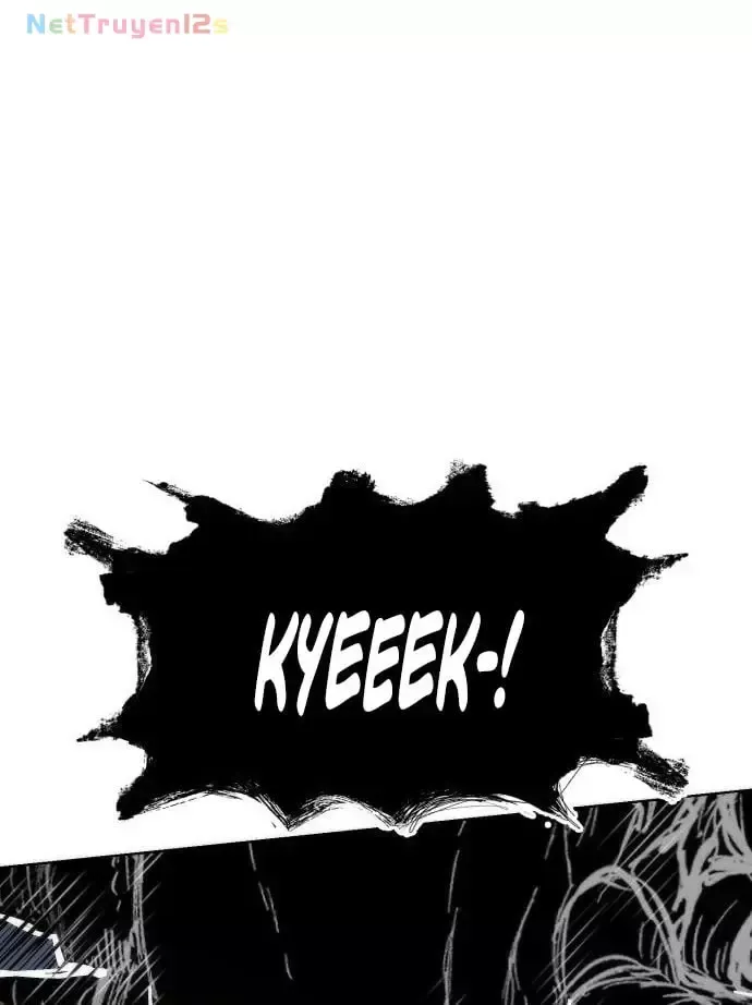 Chapter 41 - Trang 17